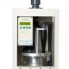 High Volume Cyclone Sampler (12v/24v/mains)  - Thumbnail Image 2
