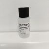 DNA Lysis Buffer - Thumbnail Image 1