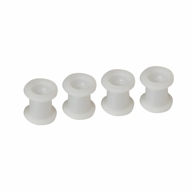 Sample Pots Pack Of 100 - Agri Samplers Ltd.