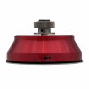 Hirst 7 Day Spore Trap Electric Clock - Thumbnail Image 5