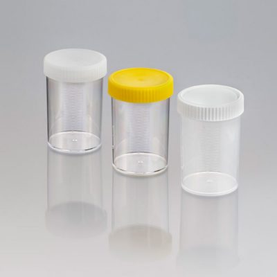 250ml_container_10065-1000x1000