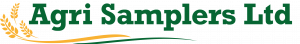Agri-Samplers-Logo-no-strap-fullsize-transparent